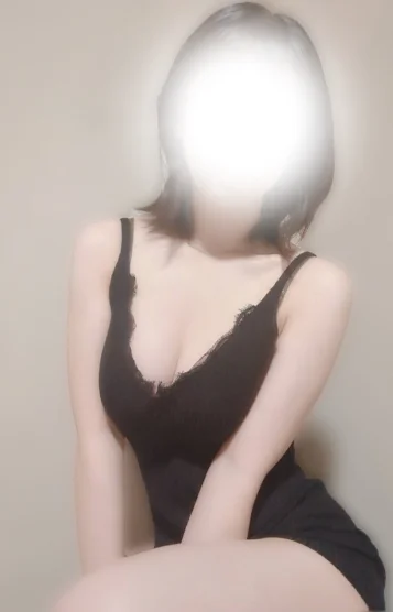はる(29)