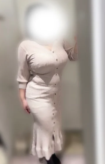 さゆり(37)
