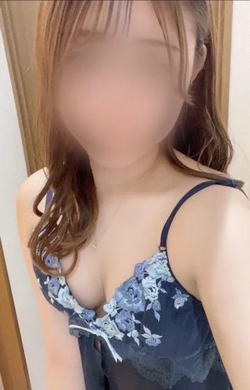 みれい(24)