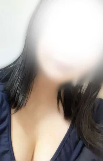 もも(24)