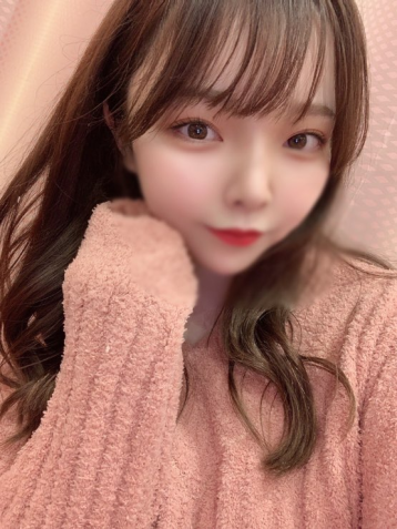 船橋店 宇佐美(28)