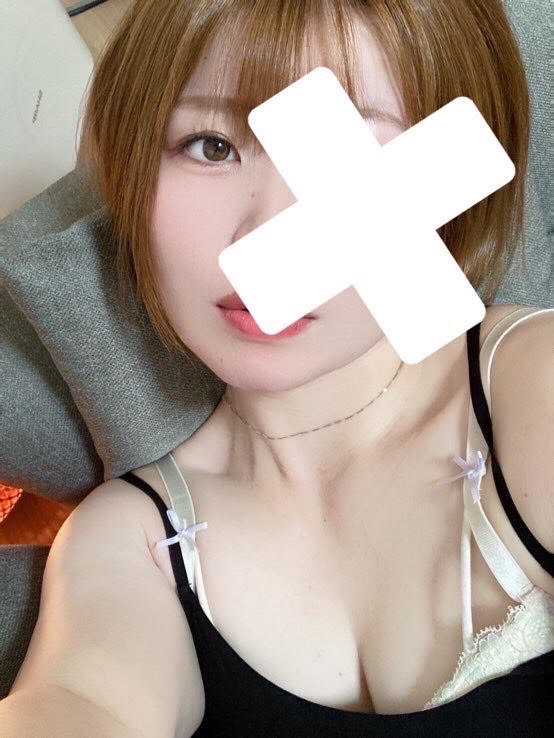 船橋店 水嶋(31)