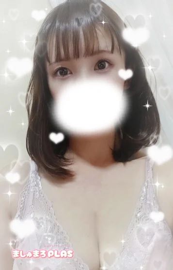 新人ましろ(21)
