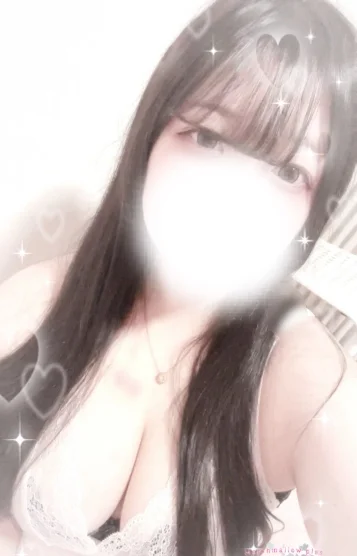 新人のあ(20)