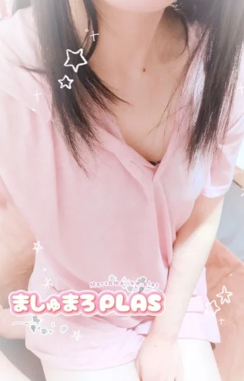 新人まみ(39)