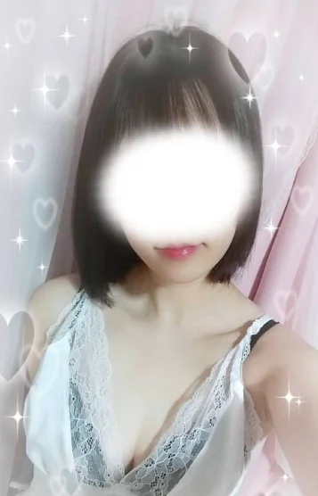 新人なゆ(20)