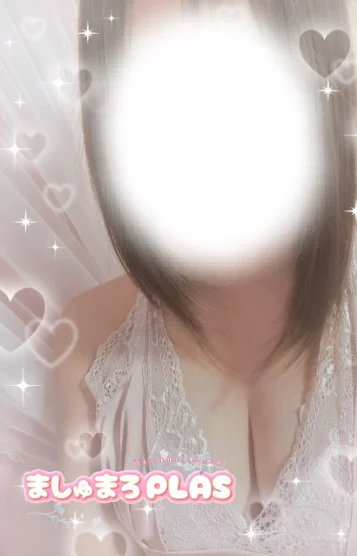 新人なるみ(28)