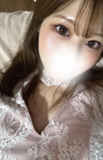 さあや(24)