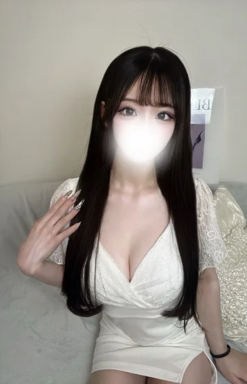 いちご(22)