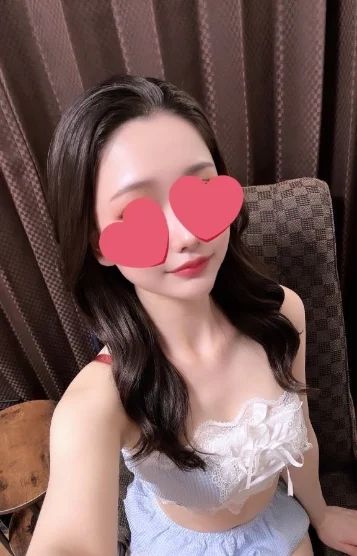 りょう(26)