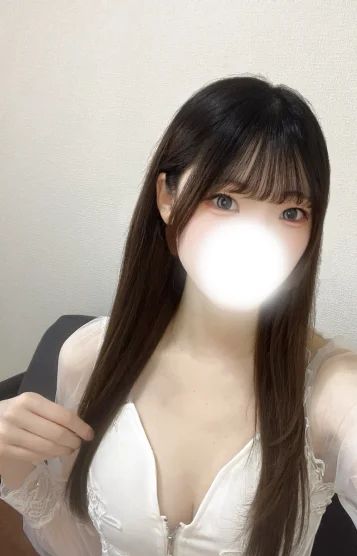 るる(20)