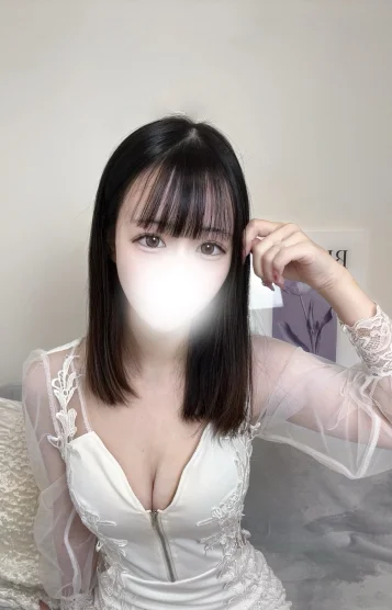 める(21)