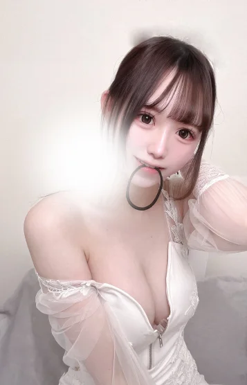 ゆゆ(21)