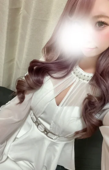 なお(26)