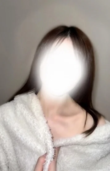 あみ(25)