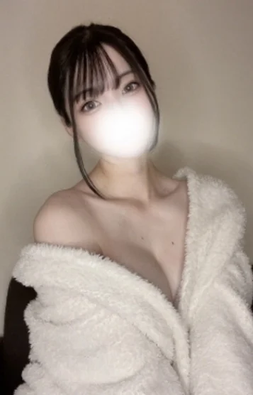 ありす(22)