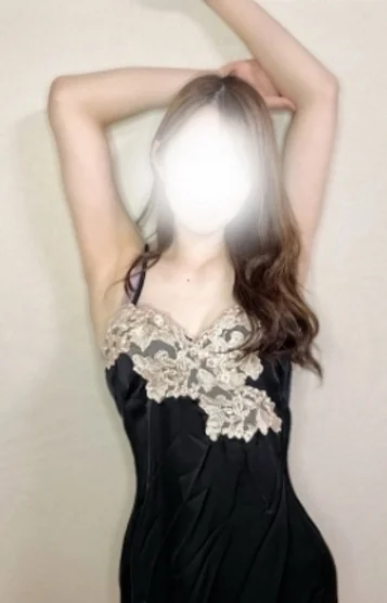 ひなた(28)