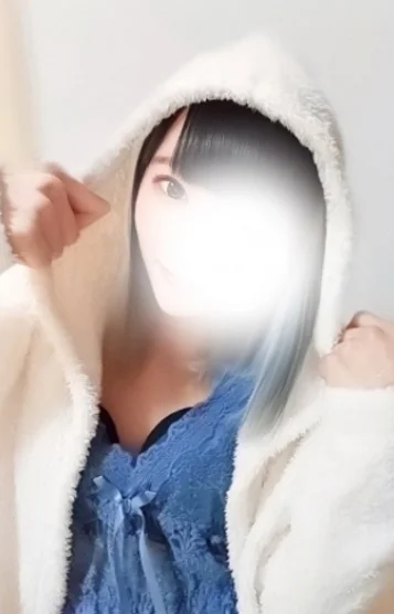 まふゆ(28)