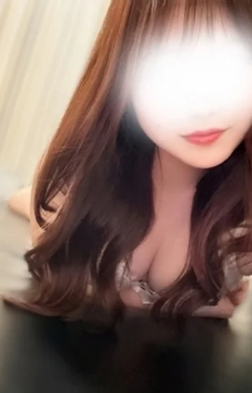 ここな(23)