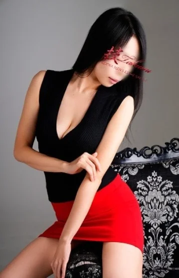 一条 翼(39)