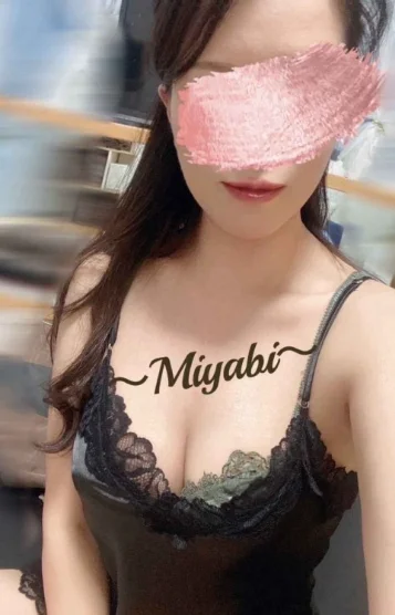 滝川 莉央(37)