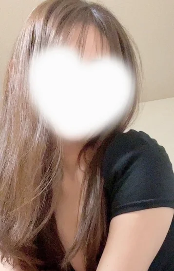 雪乃しろ(40)