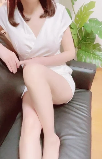 水野 まき(40)