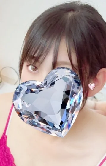 村上あやか(36)
