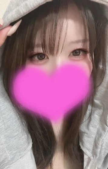 りお★Ａｎｅ(21)