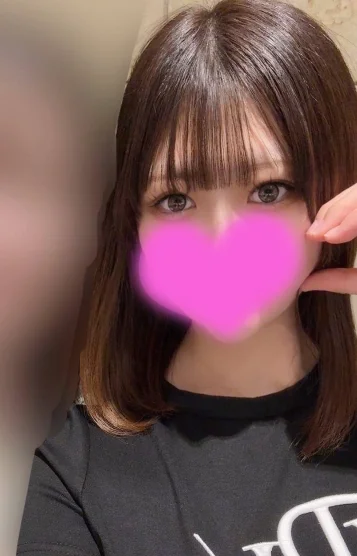 りんか★Ａｎｅ(20)