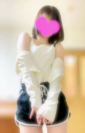 さくら★Ａｎｅ(23)