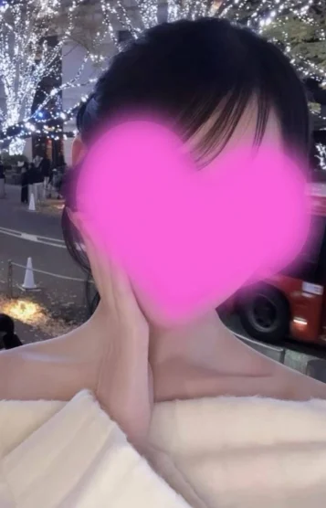 えま★Ａｎｅ(23)