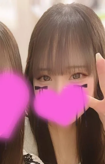みう★Ａｎｅ(20)