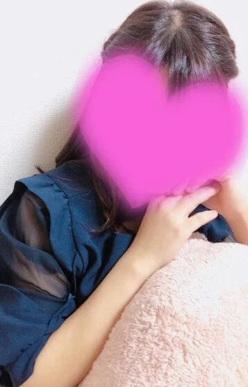 なみ★Ａｎｅ(23)