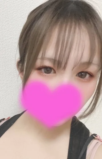 なぎさ★Ａｎｅ(20)