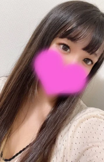 まお★Ａｎｅ(24)