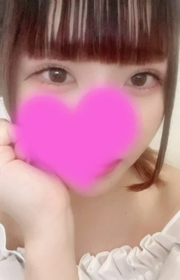 ねね★Ａｎｅ(21)