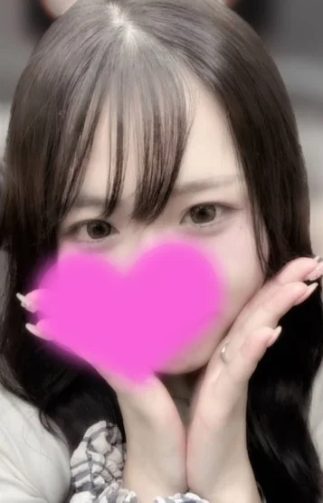 ひな★Ａｎｅ(21)