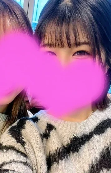 かんな★Ａｎｅ(22)