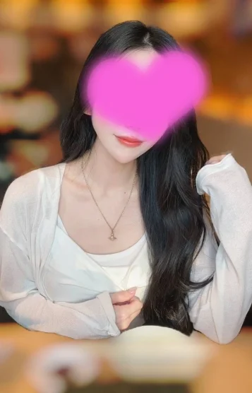 ほのか★Ａｎｅ(26)
