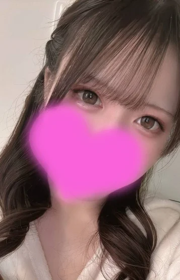 まいか★Ａｎｅ(21)