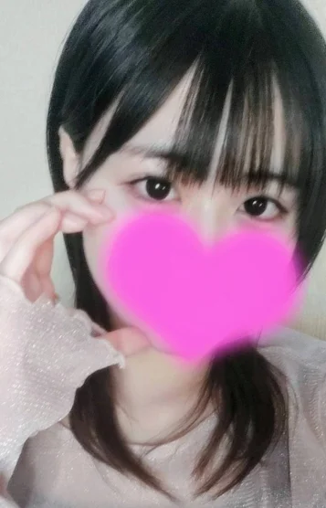 みらい★Ａｎｅ(21)