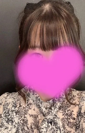 あん★Ａｎｅ(22)