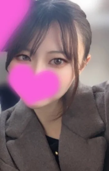 あやか★Ａｎｅ(22)