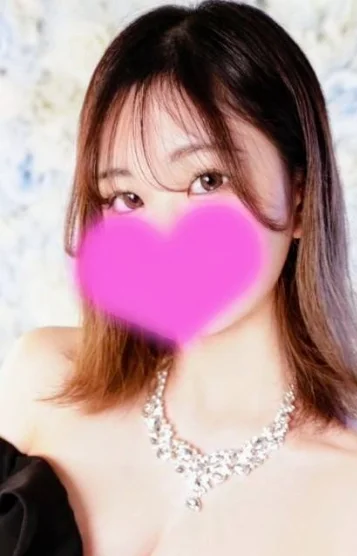 のあ★Ａｎｅ(20)