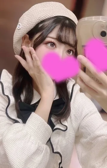 ひまり★Ａｎｅ(22)