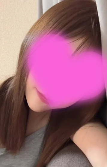 ありさ★Ａｎｅ(23)