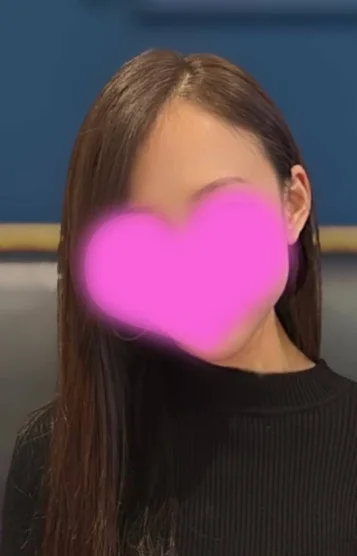 ゆな★Ａｎｅ(23)