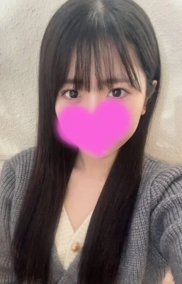 こころ★Ａｎｅ(20)