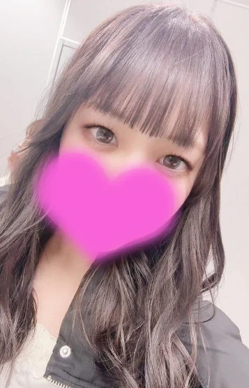 まりん★Ａｎｅ(23)